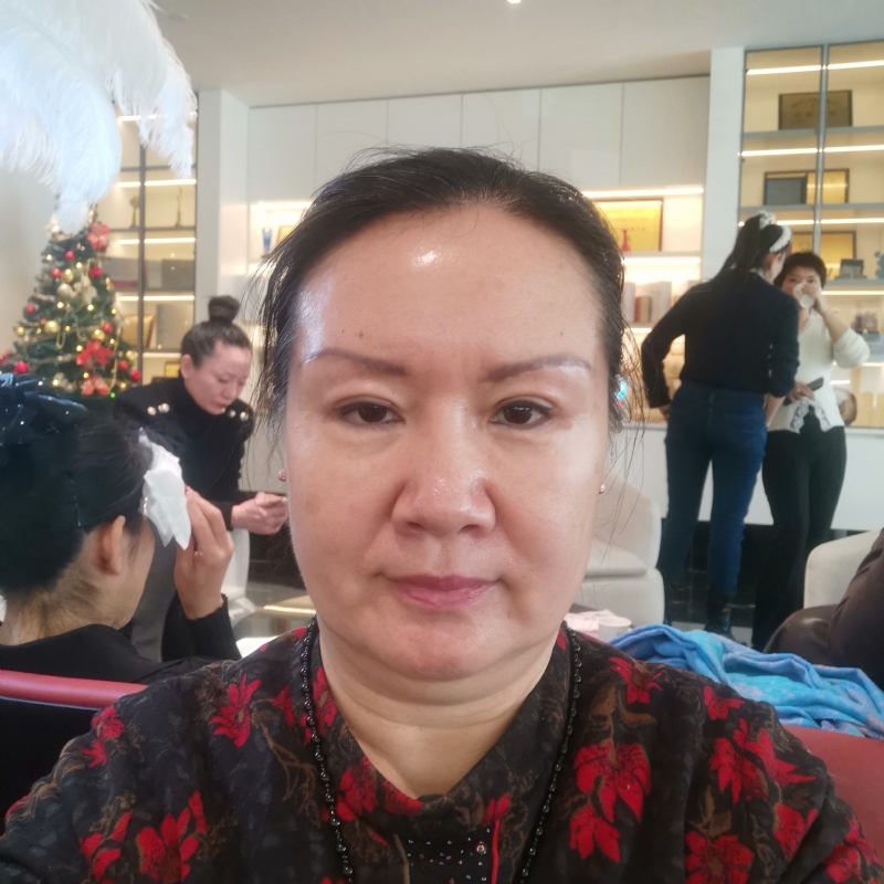 夜莺的第五张照片--宿迁相亲服务中心