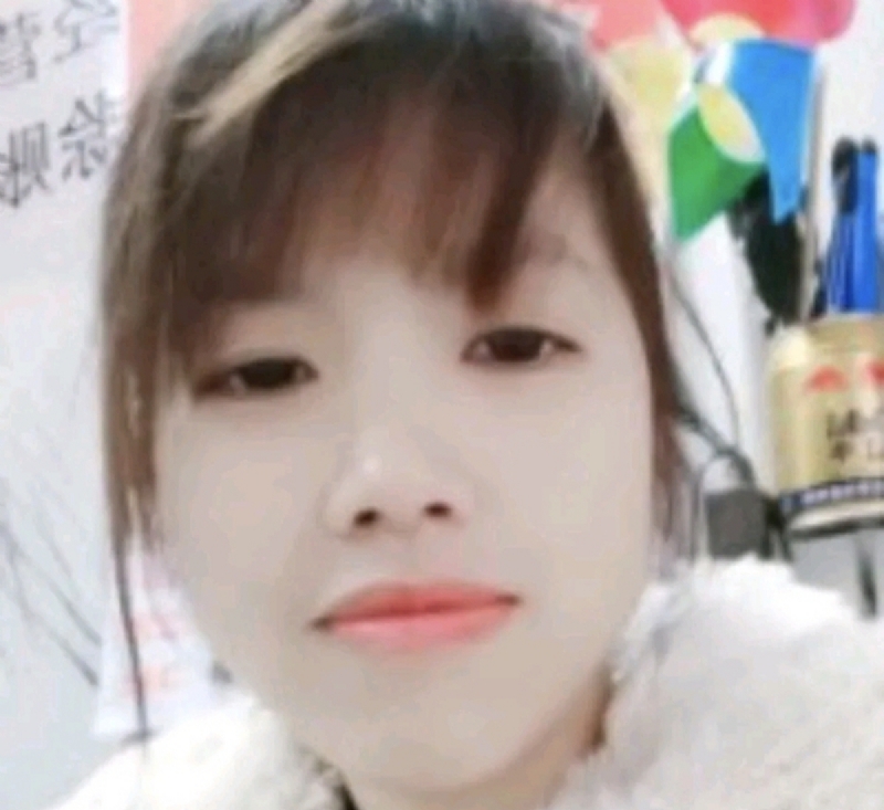 懒猪的第一张照片--宿迁相亲服务中心