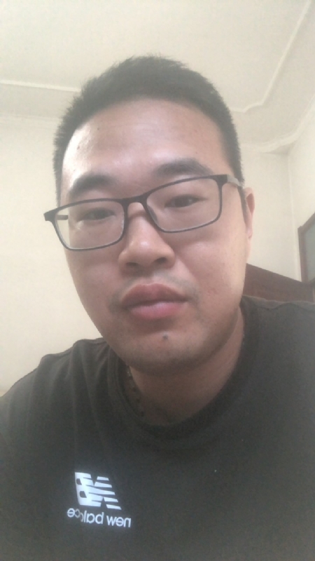 烟花的第一张照片--宿迁相亲服务中心