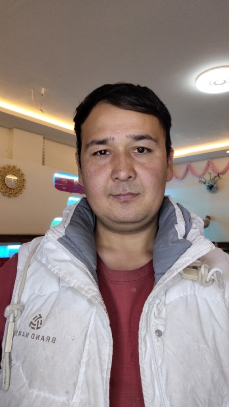 心情舒畅的第一张照片--宿迁相亲服务中心