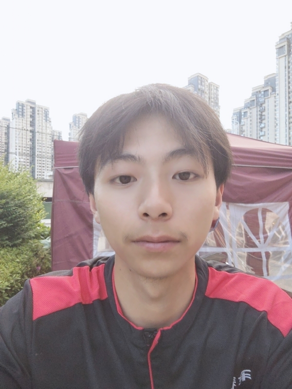 小顺的第一张照片--宿迁相亲服务中心