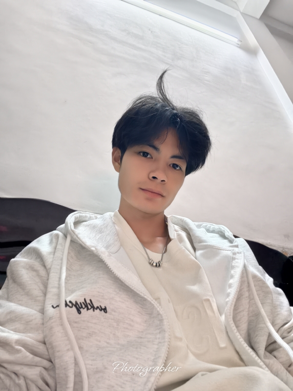 啊云的第一张照片--宿迁相亲服务中心