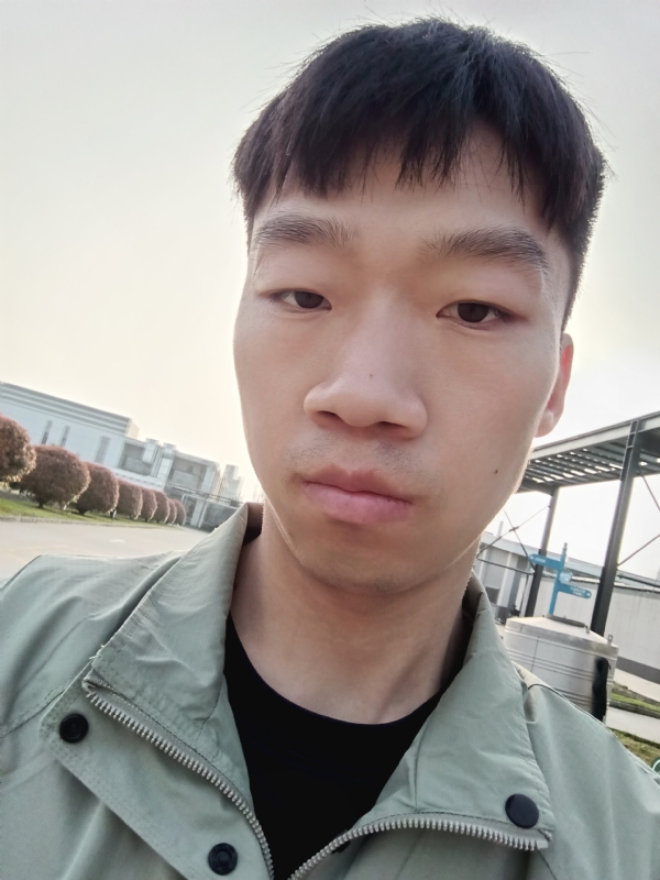 Wan的第一张照片--宿迁相亲服务中心