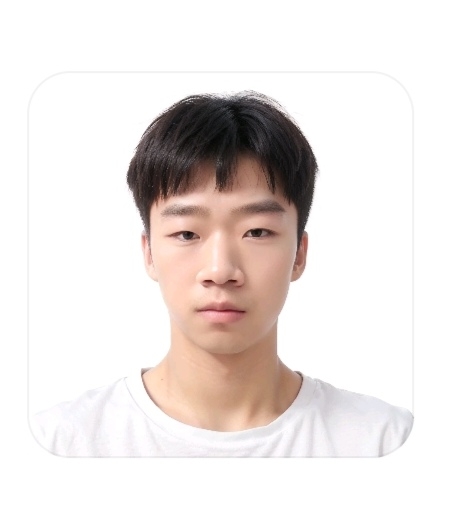 Wan的第三张照片--宿迁相亲服务中心