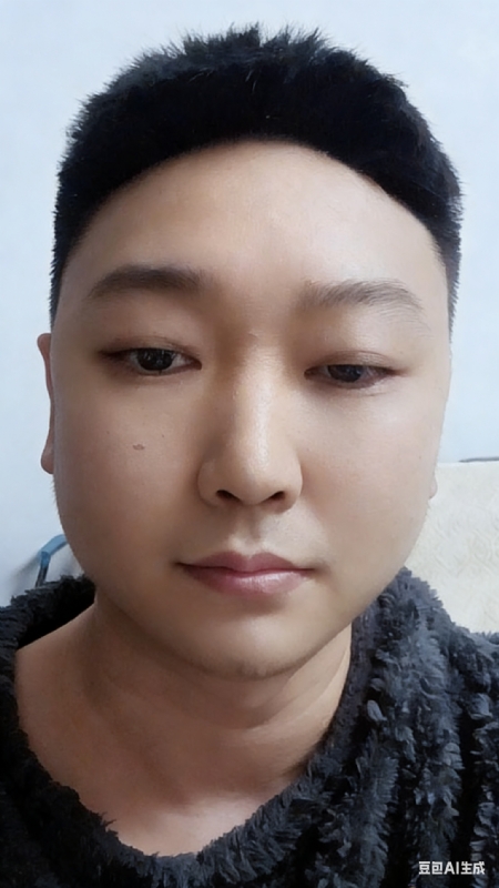 真心陪伴的第一张照片--宿迁相亲服务中心