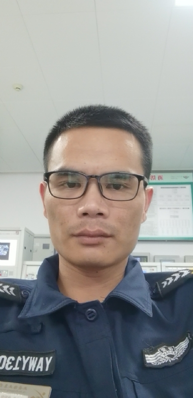 一直都在的第四张照片--宿迁相亲服务中心