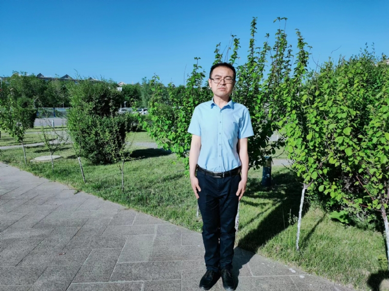 痴心绝对的第一张照片--宿迁相亲服务中心