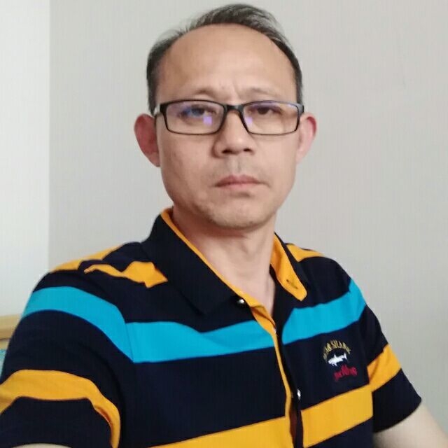 dxg1393的第一张照片--宿迁相亲服务中心