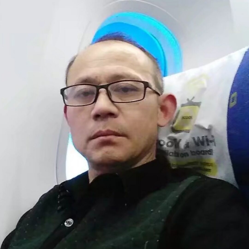 dxg1393的第二张照片--宿迁相亲服务中心