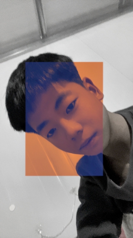 快快的第二张照片--宿迁相亲服务中心