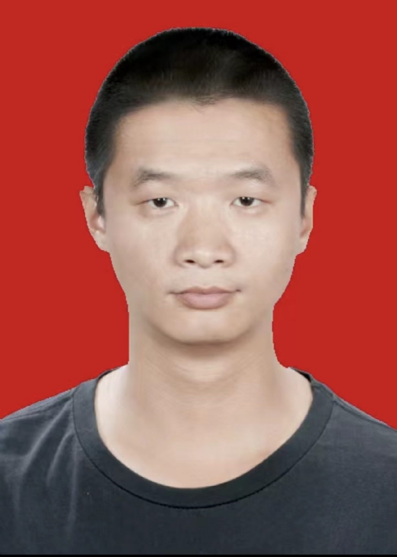 豆哥的第六张照片--宿迁相亲服务中心