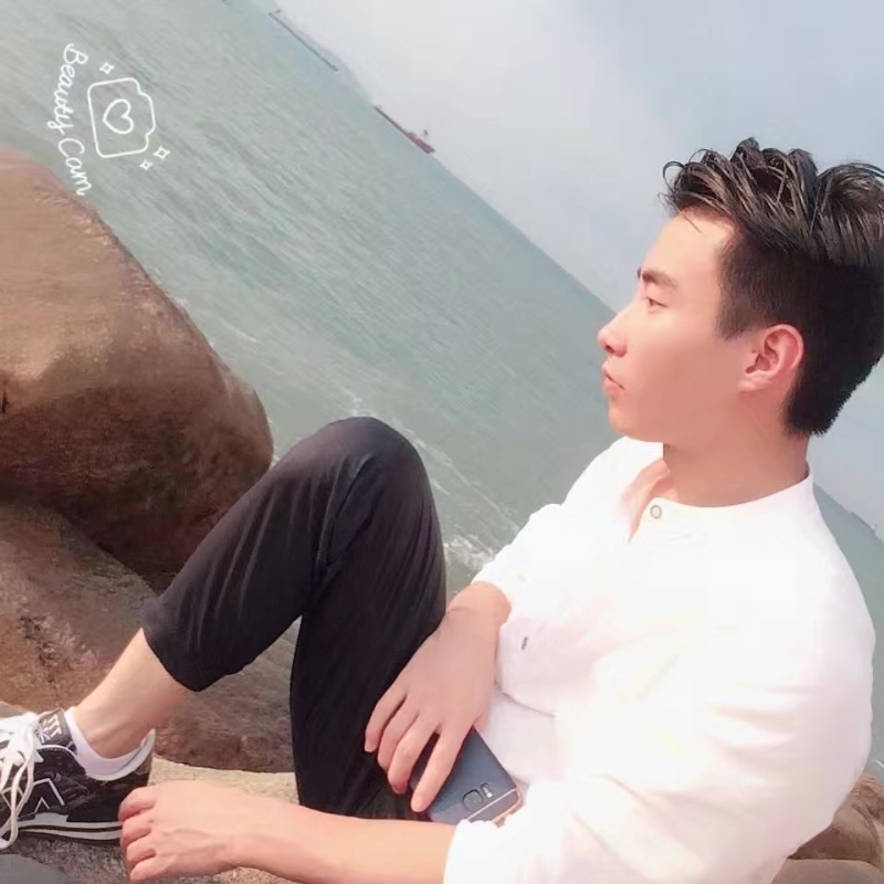 不悔的第一张照片--宿迁相亲服务中心