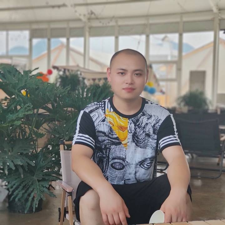 诚心找一个的第一张照片--宿迁相亲服务中心