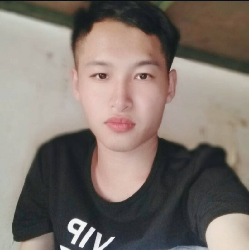 小立的第一张照片--宿迁相亲服务中心