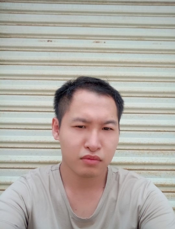 小立的第二张照片--宿迁相亲服务中心