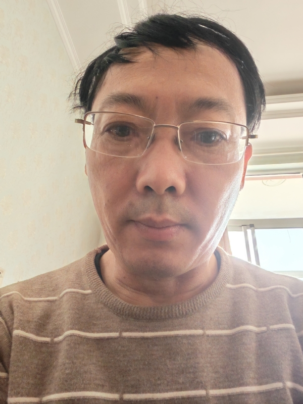 工程狮的第二张照片--宿迁相亲服务中心