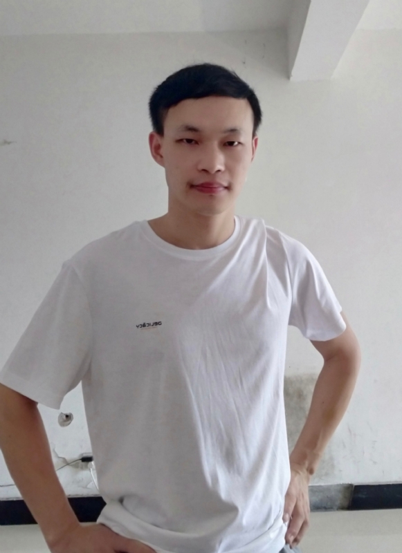 关你西红柿的第一张照片--宿迁相亲服务中心