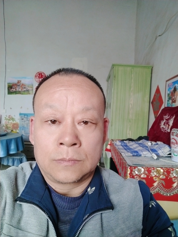 天长地久的第二张照片--宿迁相亲服务中心