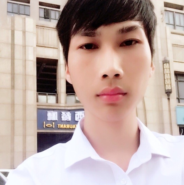 遥遥无期的第一张照片--宿迁相亲服务中心