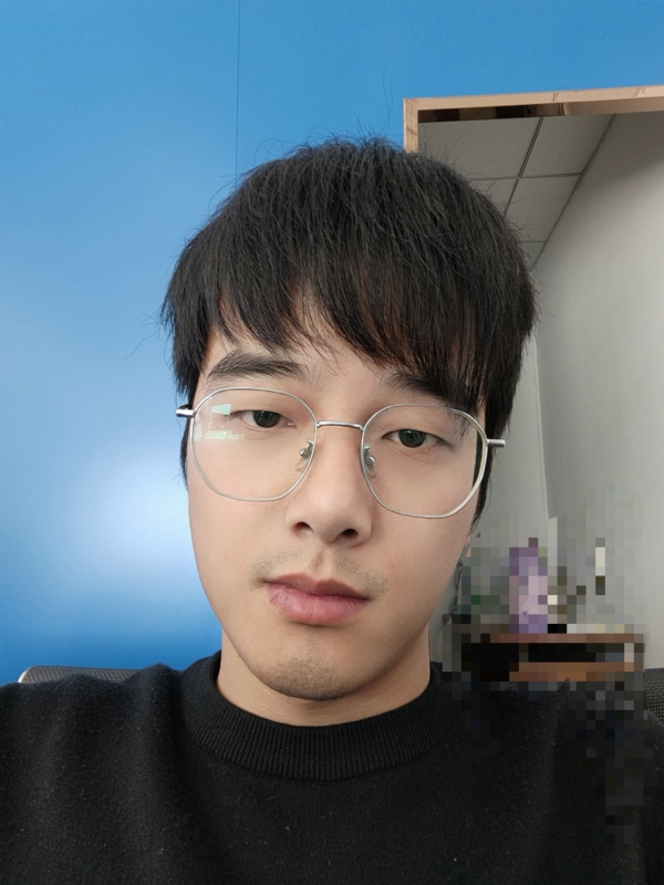 叶童的第一张照片--宿迁相亲服务中心