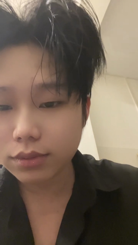 难遇的第一张照片--宿迁相亲服务中心