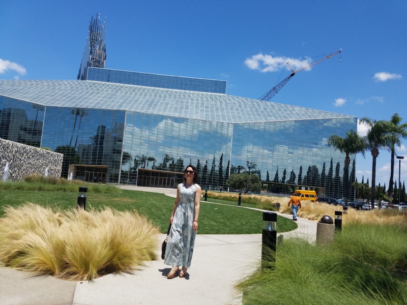 Honshu的第一张照片--宿迁相亲服务中心