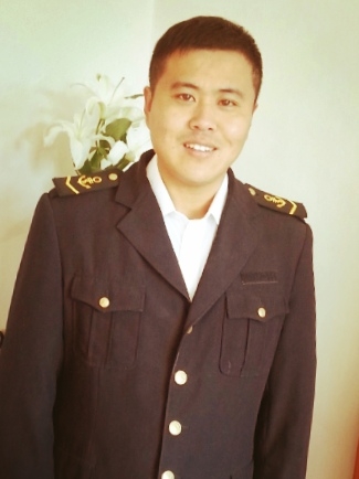 chen的第一张照片--宿迁相亲服务中心