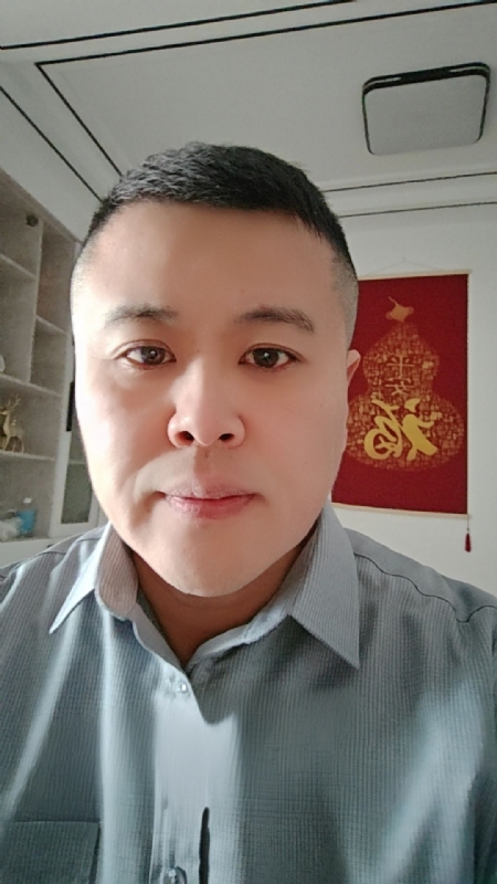 chen的第三张照片--宿迁相亲服务中心