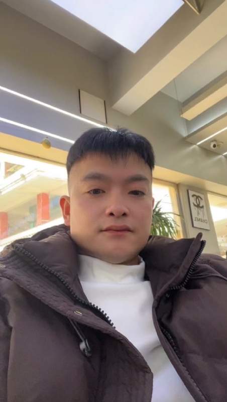 廾匸的第一张照片--宿迁相亲服务中心