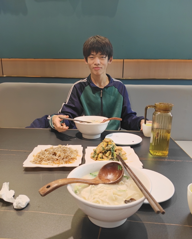 gan的第一张照片--宿迁相亲服务中心