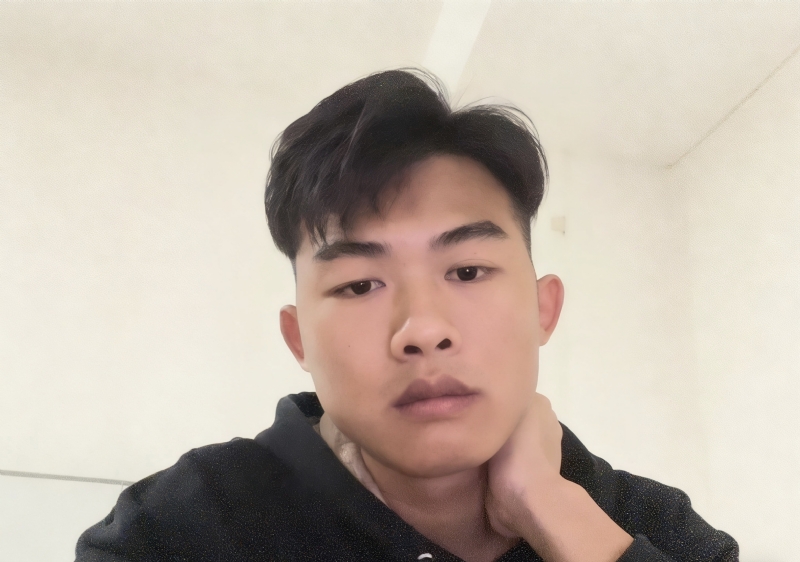 小陈的第五张照片--宿迁相亲服务中心