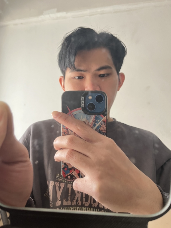 真的很想你的第一张照片--宿迁相亲服务中心