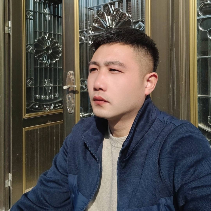 完美世界的第一张照片--宿迁相亲服务中心