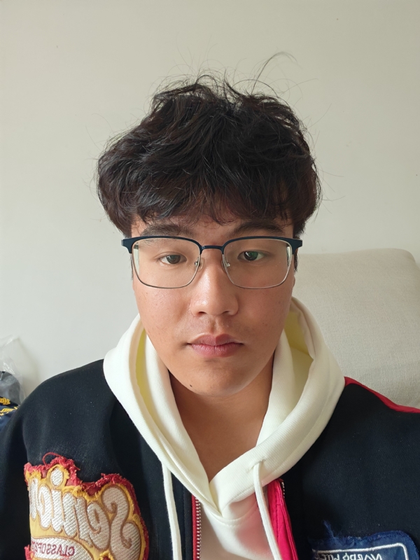 LFG的第一张照片--宿迁相亲服务中心