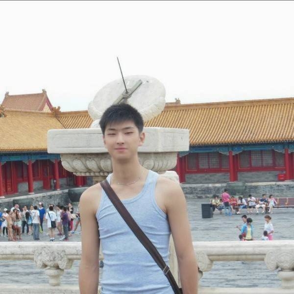 期待的第一张照片--宿迁相亲服务中心