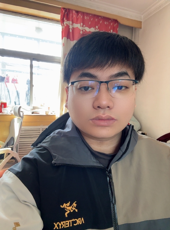 一条长江的第一张照片--宿迁相亲服务中心