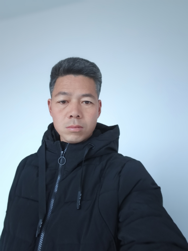 鼎城种地哥的第一张照片--宿迁相亲服务中心