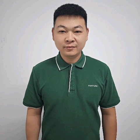 93年单身的第一张照片--宿迁相亲服务中心