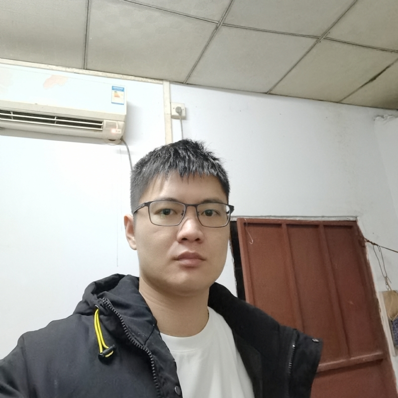 一生的第一张照片--宿迁相亲服务中心