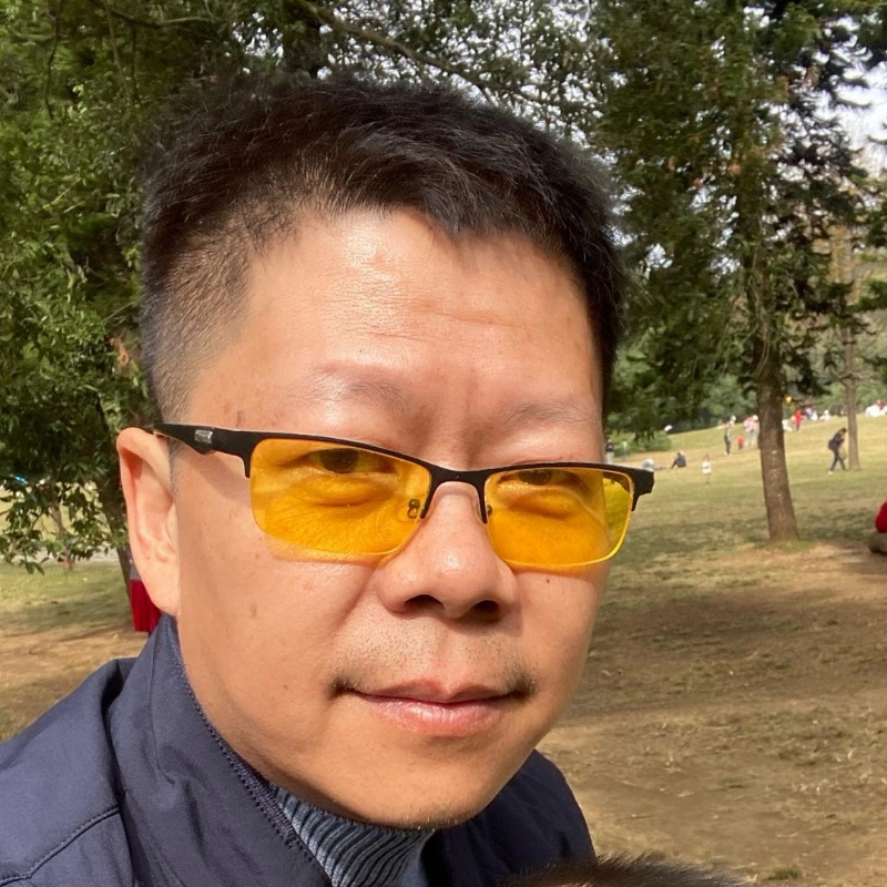 不会让你输的第一张照片--宿迁相亲服务中心