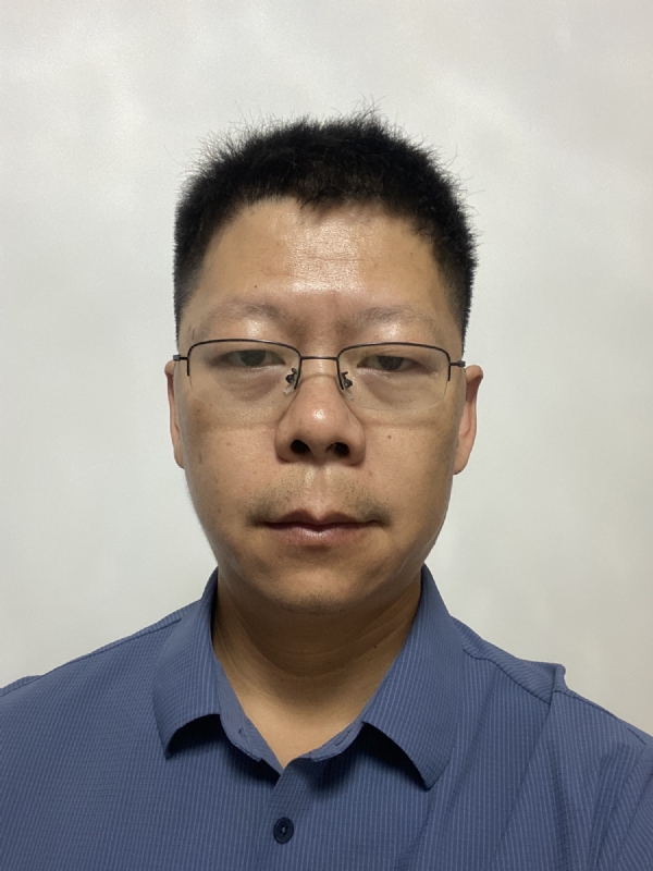 不会让你输的第二张照片--宿迁相亲服务中心