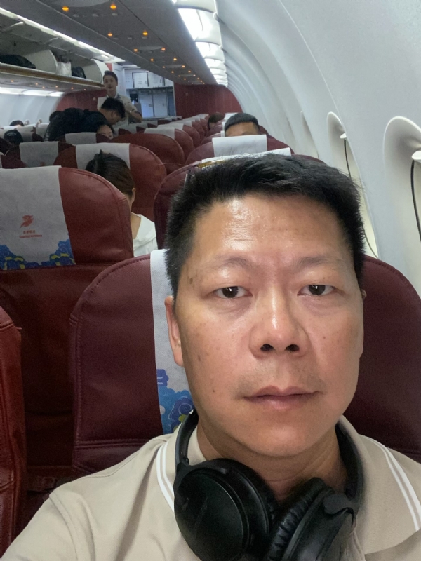 不会让你输的第三张照片--宿迁相亲服务中心