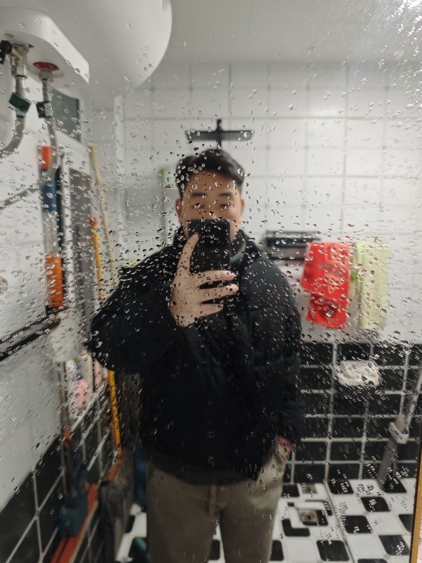 一世情缘的第一张照片--宿迁相亲服务中心