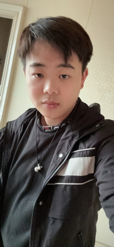 真诚才是必杀技的第一张照片--宿迁相亲服务中心