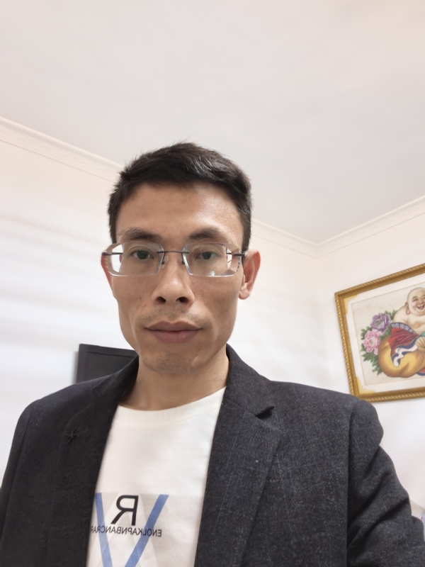 遂宁相亲的第一张照片--宿迁相亲服务中心