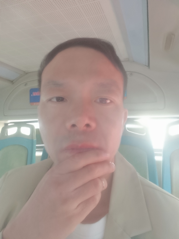 青盘的第一张照片--宿迁相亲服务中心