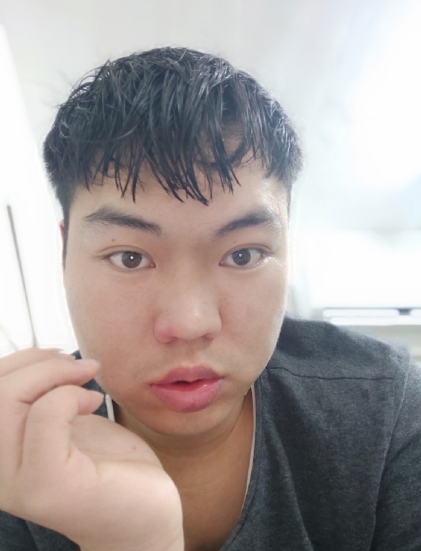 自在如风的第三张照片--宿迁相亲服务中心