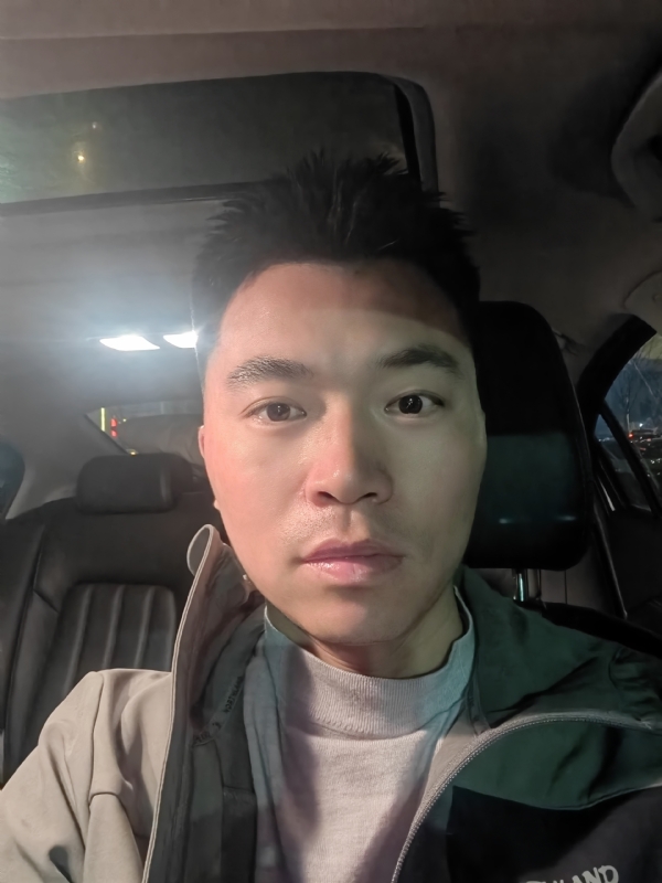 讲不出再见的第二张照片--宿迁相亲服务中心