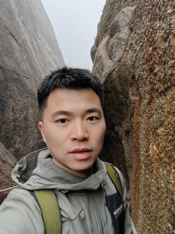 讲不出再见的第四张照片--宿迁相亲服务中心