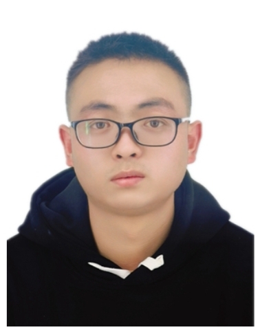 情书的第一张照片--宿迁相亲服务中心